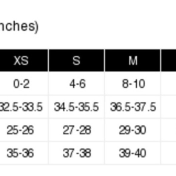 Sail to Sable Ruffle Top - Picture 3 of 8